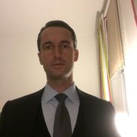 Bart Lamonarca's Photo