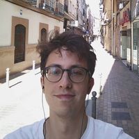 Fotos de Laurent Capello