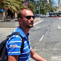 Fotos de Ivan Sholok