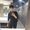 Jhonatan Portuguez's Photo