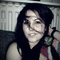 Photos de Filote Irina