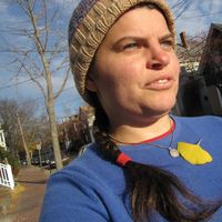 Фотографии пользователя Julia Plumb