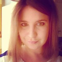 Sofia Butugoffa的照片