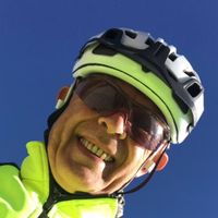 Stéphane Maillard的照片