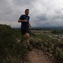 Mendoza Trail Runners's picture