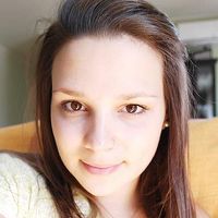 Giullia Anjos的照片