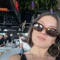 Fotos von Betül KIRARSLAN