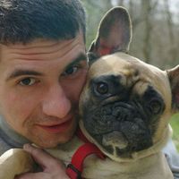 Photos de Nazariy Kovalyuk