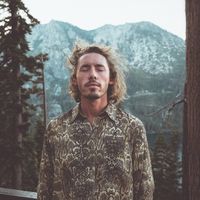 Magnus Wiig的照片