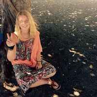 Emma Bolduc的照片