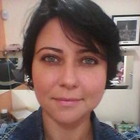 Le foto di Karol Previdi