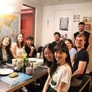 Kaunas Hangout – Meet Travelers & Locals的照片