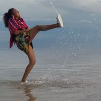 Фотографии пользователя Ana Manu