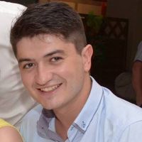 Filip Glojnarić's Photo