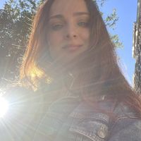 Liia Guguchiia的照片