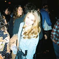 Kathryn Krause的照片