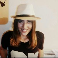 hediye yıldız's Photo