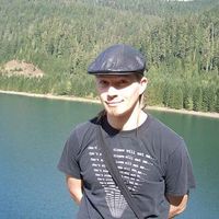 Fotos de Kloud Nickel