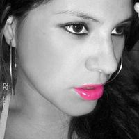 Vanesa  Suazo Alarcon's Photo