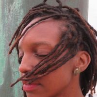 Mirella Maria's Photo