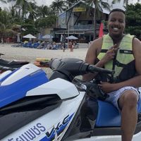 AbdulAziz Yee's Photo