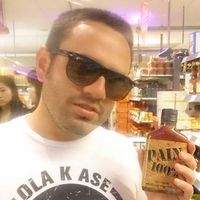 Alfonso Ubal的照片