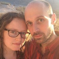 Fotos de Amy Kellenberger