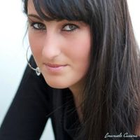 Photos de Chiara Bassi