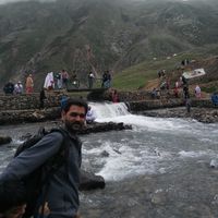 Fotos de DANISH BADDAR