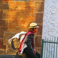 Juvilsy Loyo's Photo