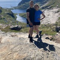 Mateusz  & Magda的照片