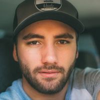 Cleiton Rodrigues的照片