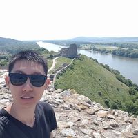 Le foto di Shuai Dongxing