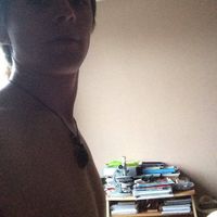 nika makharadze的照片