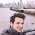Amit Gupta's Photo