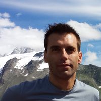 Fotos de Sébastien Gallay