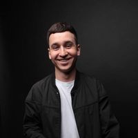 Fotos von Anton Korlykhanov