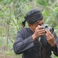 Asep Kartiwa's Photo