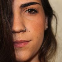 Marta Berenguer's Photo