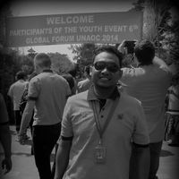 Photos de kunto nurcahyoko