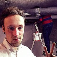 Verano Emanuel's Photo