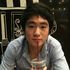 인석 장's Photo