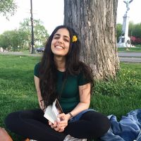 Fotos de Phavan Lehl