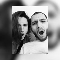 Dana Siebertz's Photo