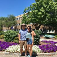 Eduardo Mena的照片