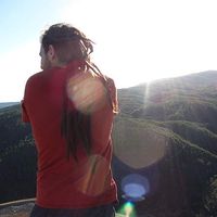 Luis Ribeiro's Photo