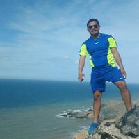 Le foto di Cristian Rodriguez