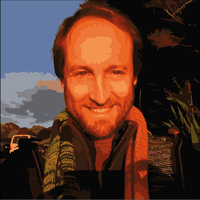 Tom Atkinson's Photo