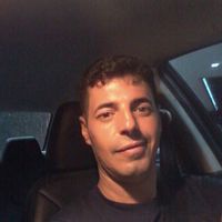 Alex Machado的照片