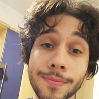 Sobiaa sheikho's Photo